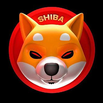 SHIB币